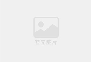 福清电视维修公司的电话号码是多少？
